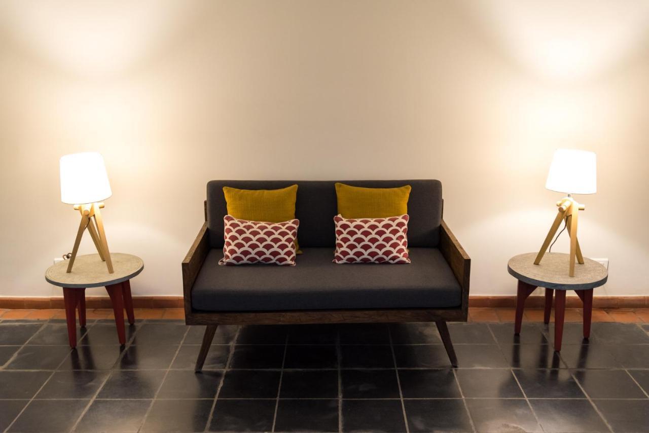 Hotel Roadhouse, Thamel, Kathmandu- Contemporary Boutique Exteriör bild