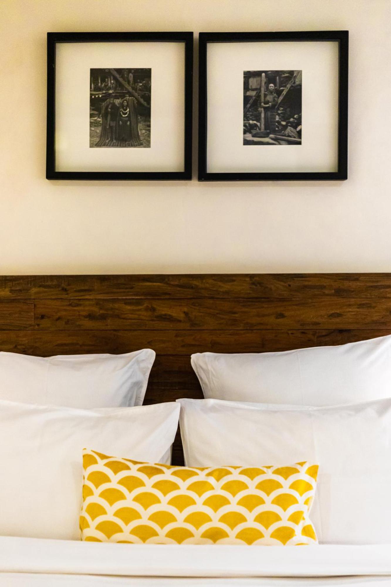 Hotel Roadhouse, Thamel, Kathmandu- Contemporary Boutique Exteriör bild